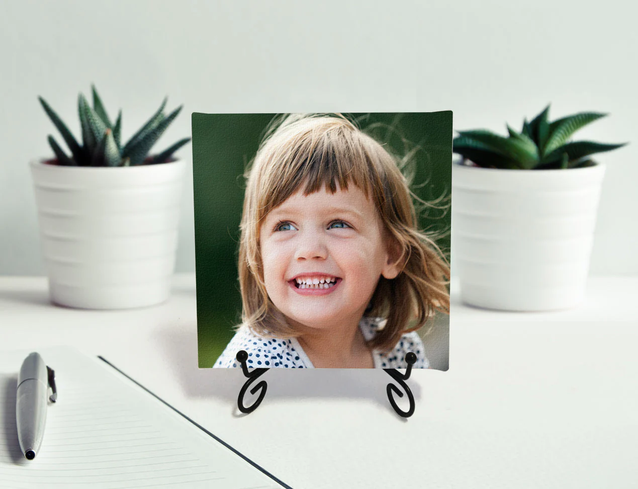 Canvas Prints